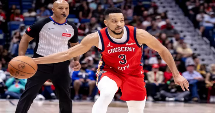 nba发展联盟比赛直播_高清在线观看nba发展联盟比赛直播_高清nba发展联盟比赛直播平台-24直播