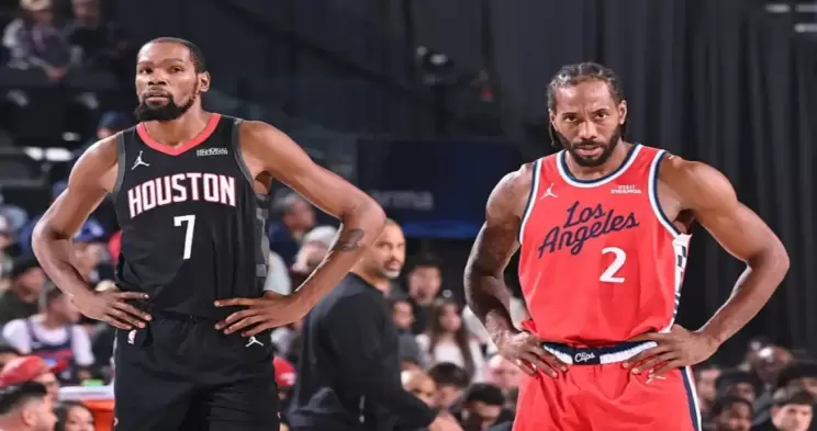 nba发展联盟比赛直播_高清在线观看nba发展联盟比赛直播_高清nba发展联盟比赛直播平台-24直播