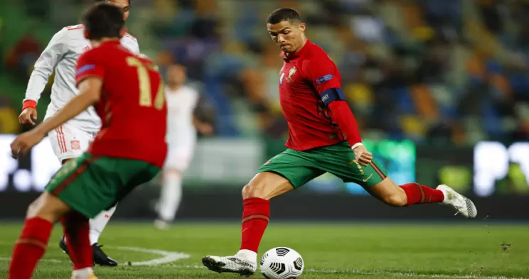 nba发展联盟比赛直播_高清在线观看nba发展联盟比赛直播_高清nba发展联盟比赛直播平台-24直播